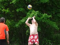 Beachen 15 159 : Beachen 15